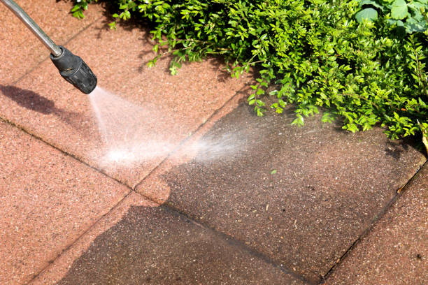Best House Pressure Washing  in Raleigh Hills, OR